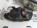 фара BMW X5 E53 [рестайлинг] 2004, 3.0 л., бензин, АКПП, серый, внедорожник 5 дв., правый руль - фото №4