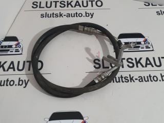 трубка кондиционера Mercedes-Benz C-Класс W202/S202 W202 1996, 2.2 л., D, OM 604.910, дизель, 5МКПП, синий, седан, задний привод