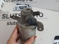 осушитель кондиционера Mercedes-Benz C-Класс W202/S202 W202 1996, 2.2 л., D, OM 604.910, дизель, 5МКПП, синий, седан, задний привод - фото №2
