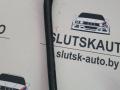 щеткодержатель (поводок стеклоочистителя, дворник) BMW 5 серия E60/E61 [рестайлинг] E61 2008, 2.0 л., D, M47 D20, дизель, 6МКПП, синий, универсал, задний привод, правый руль - фото №2