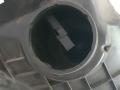 корпус воздушного фильтра BMW 3 серия E90/E91/E92/E93 2006, 1.8 л., бензин, МКПП, серебристый металлик, седан, правый руль - фото №2