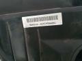 корпус воздушного фильтра BMW 3 серия E90/E91/E92/E93 2006, 1.8 л., бензин, МКПП, серебристый металлик, седан, правый руль - фото №3