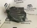 корпус воздушного фильтра BMW 3 серия E90/E91/E92/E93 2006, 1.8 л., бензин, МКПП, серебристый металлик, седан, правый руль - фото №4