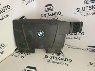 воздухозаборник BMW 3 серия E90/E91/E92/E93 2006, 1.8 л., бензин, МКПП, серебристый металлик, седан, правый руль