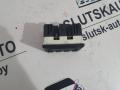 часы BMW 5 серия E34 1993, 2.5 л., TDS, M51 D25 (Inter.), дизель, МКПП, зелёный, седан, задний привод - фото №2