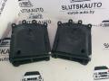 динамик двери BMW 5 серия E60/E61 E60 2005, 3.0 л., D, M57 D30 (306D2), дизель, АКПП, темно серый, седан, задний привод, правый руль - фото №3