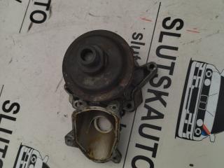 помпа BMW 3 серия E46 [рестайлинг] E46/4 2003, 2.0 л., D, M47 D20, дизель, АКПП, седан, задний привод, правый руль