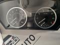 щиток приборов (приборная панель) BMW 5 серия E60/E61 E60 2004, 3.0 л., бензин, АКПП, синий, седан, правый руль - фото №2
