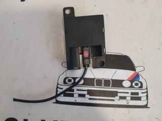 антенна BMW 5 серия E60/E61 E60 2004, 3.0 л., бензин, АКПП, синий, седан, правый руль