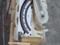 датчик уровня топлива BMW X5 E53 2001, 3.0 л., бензин, 5МКПП, черный, внедорожник 5 дв. - фото №2