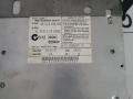 CD-чейнджер BMW 5 серия E60/E61 E61 2005, 2.5 л., дизель, АКПП, серый, универсал - фото №4