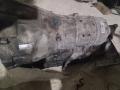 КПП автоматическая (АКПП) BMW 5 серия E60/E61 E61 2005, 2.5 л., дизель, АКПП, серый, универсал - фото №3