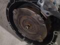 КПП автоматическая (АКПП) BMW 5 серия E60/E61 E61 2005, 2.5 л., дизель, АКПП, серый, универсал - фото №4