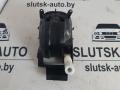 подстаканник Mercedes-Benz M-Класс W163 [рестайлинг] W163 2005, 2.7 л., дизель, АКПП, серебристый металлик, внедорожник 5 дв. - фото №2