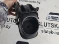 подстаканник Mercedes-Benz M-Класс W163 [рестайлинг] W163 2005, 2.7 л., дизель, АКПП, серебристый металлик, внедорожник 5 дв. - фото №3