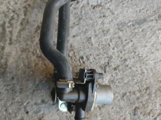 кран отопителя (печки) Mercedes-Benz C-Класс W202/S202 W202 1994, 2.0 л., дизель, 5МКПП, белый, седан