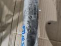 амортизатор задний BMW 5 серия E60/E61 E61 2004, 2.5 л., бензин, АКПП, серый, седан, правый руль - фото №2