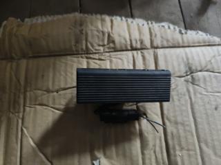 кнопка открытия багажника BMW 5 серия E34 1994, 2.5 л., TDS, универсал