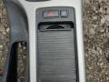 подлокотник BMW X5 E53 2003, 3.0 л., дизель, АКПП, синий, внедорожник 5 дв. - фото №2