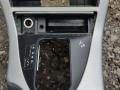 подлокотник BMW X5 E53 2003, 3.0 л., дизель, АКПП, синий, внедорожник 5 дв. - фото №6
