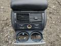 подлокотник BMW X5 E53 2003, 3.0 л., дизель, АКПП, синий, внедорожник 5 дв. - фото №7