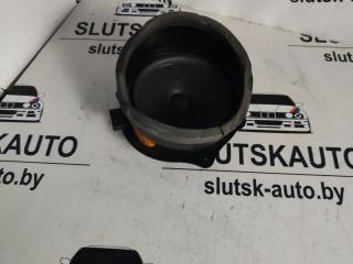 динамик двери BMW X5 E53 2003, 3.0 л., дизель, АКПП, синий, внедорожник 5 дв.