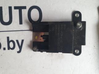 Bluetooth антенна BMW 7 серия E65/E66/E67 [рестайлинг] E65 2006, 3.0 л., дизель, АКПП, черный, седан, правый руль