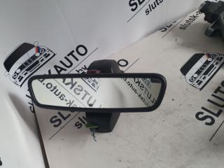 зеркало салона BMW 7 серия E65/E66/E67 [рестайлинг] E65 2006, 3.0 л., дизель, АКПП, черный, седан, правый руль