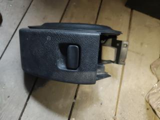 бардачок Opel Omega B 1997, 2.5 л., i