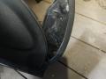 бардачок Opel Omega B 1997, 2.5 л., i - фото №3