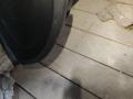 бардачок Opel Omega B 1997, 2.5 л., i - фото №4
