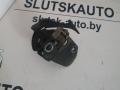 захватный крюк капота Mercedes-Benz C-Класс W203/S203/CL203 [рестайлинг] W203 2005, 3.0 л., дизель, АКПП, серый, седан, правый руль - фото №2