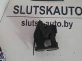 захватный крюк капота Mercedes-Benz C-Класс W203/S203/CL203 [рестайлинг] W203 2005, 3.0 л., дизель, АКПП, серый, седан, правый руль - фото №3