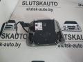 фонарь салона (плафон) Mercedes-Benz C-Класс W203/S203/CL203 [рестайлинг] W203 2005, 3.0 л., дизель, АКПП, серый, седан, правый руль - фото №2