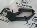 педаль Mercedes-Benz C-Класс W203/S203/CL203 [рестайлинг] W203 2005, 3.0 л., дизель, АКПП, серый, седан, правый руль - фото №3