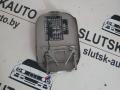 лючок топливного бака Mercedes-Benz C-Класс W203/S203/CL203 [рестайлинг] W203 2005, 3.0 л., дизель, АКПП, серый, седан, правый руль - фото №2