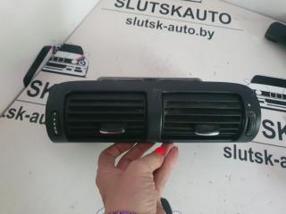 дефлектор обдува салона Mercedes-Benz C-Класс W203/S203/CL203 [рестайлинг] W203 2005, 3.0 л., дизель, АКПП, серый, седан, правый руль