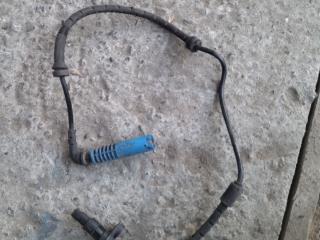датчик ABS BMW X5 E53 2002, 3.0 л., дизель, АКПП, синий, внедорожник 5 дв.