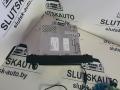 магнитола BMW 5 серия E60/E61 E61 2004, 3.5 л., дизель, АКПП, серый, универсал, правый руль - фото №2