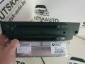 магнитола BMW 5 серия E60/E61 E61 2004, 3.5 л., дизель, АКПП, серый, универсал, правый руль - фото №5