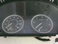 щиток приборов (приборная панель) BMW 5 серия E60/E61 E61 2004, 3.5 л., дизель, АКПП, серый, универсал, правый руль - фото №2