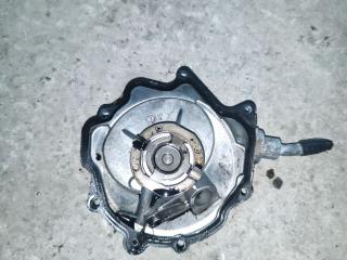 насос вакуумный Mercedes-Benz E-Класс W210/S210 W210 1997, 2.9 л., дизель, 5МКПП, синий, седан
