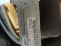 магнитола BMW 5 серия E60/E61 E61 2004, 2.5 л., бензин, АКПП, серый, седан, правый руль - фото №2