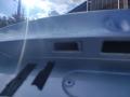 крышка багажника (дверь 3-5) BMW 3 серия E90/E91/E92/E93 2006, 1.8 л., бензин, МКПП, серебристый металлик, седан, правый руль - фото №4