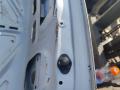 крышка багажника (дверь 3-5) BMW 3 серия E90/E91/E92/E93 2006, 1.8 л., бензин, МКПП, серебристый металлик, седан, правый руль - фото №5
