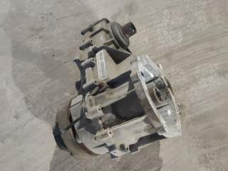 раздаточная коробка BMW X5 E53 2003, 3.0 л., бензин, синий, внедорожник 5 дв., правый руль