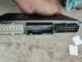 блок управления светом BMW X5 E53 2003, 3.0 л., бензин, синий, внедорожник 5 дв., правый руль - фото №2
