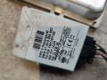 блок управления двигателем BMW X5 E53 2003, 3.0 л., бензин, синий, внедорожник 5 дв., правый руль - фото №3