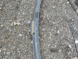 дождевик BMW X5 E53 2002, 3.0 л., дизель, АКПП, синий, внедорожник 5 дв.