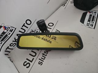 зеркало салона BMW X5 E53 2003, 3.0 л., бензин, синий, внедорожник 5 дв., правый руль